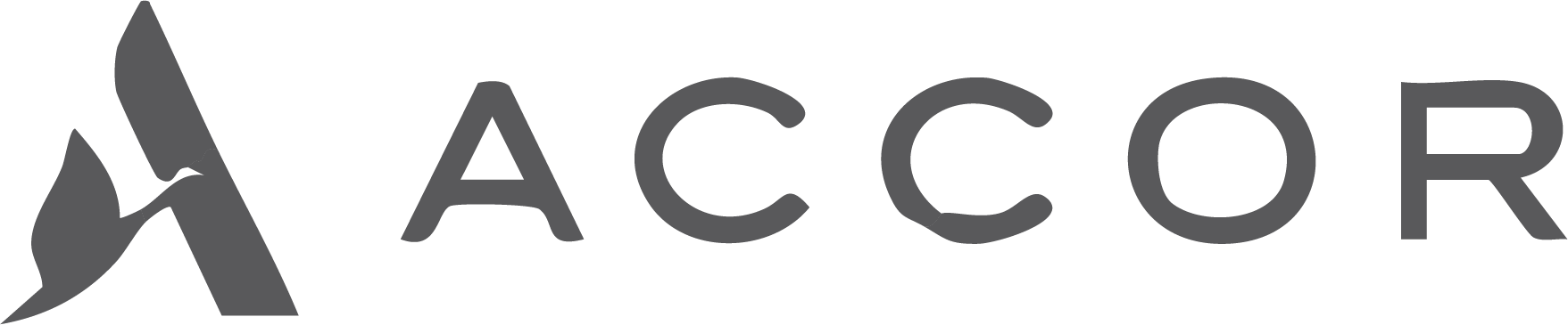 Accor Group