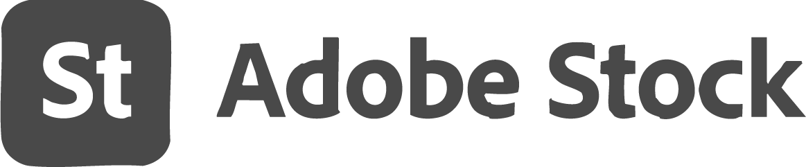 Adobe Stock