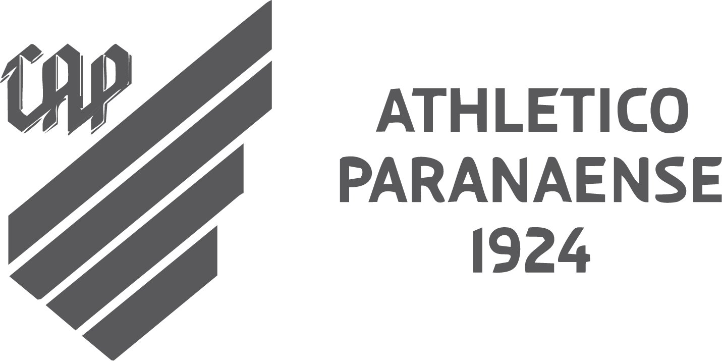 Club Athletico Paranaense