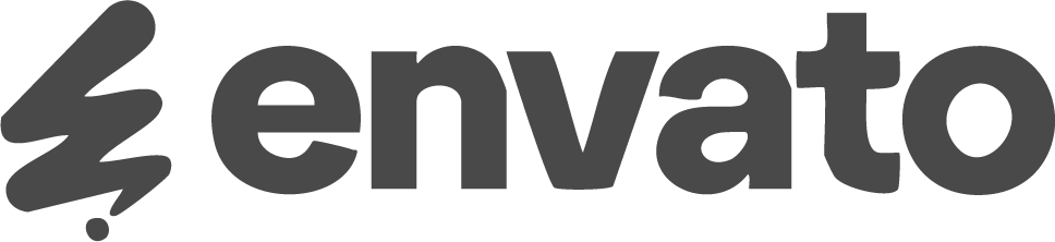 Envato