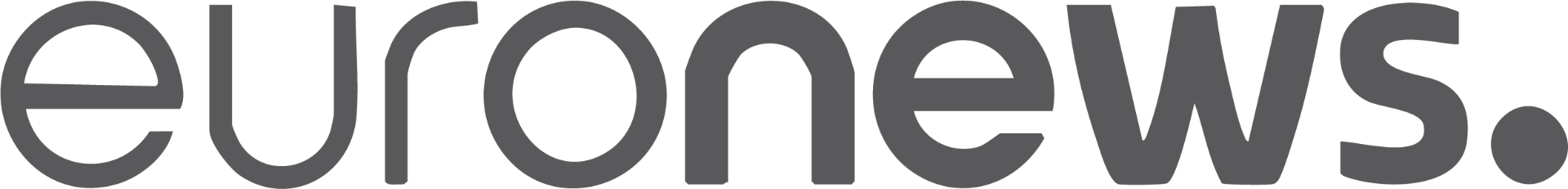 euronews
