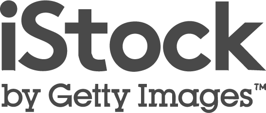 iStock