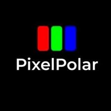 Pixel Polar Studio - Creative Film & Visual Production Studio