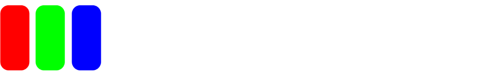 Pixel Polar Studio
