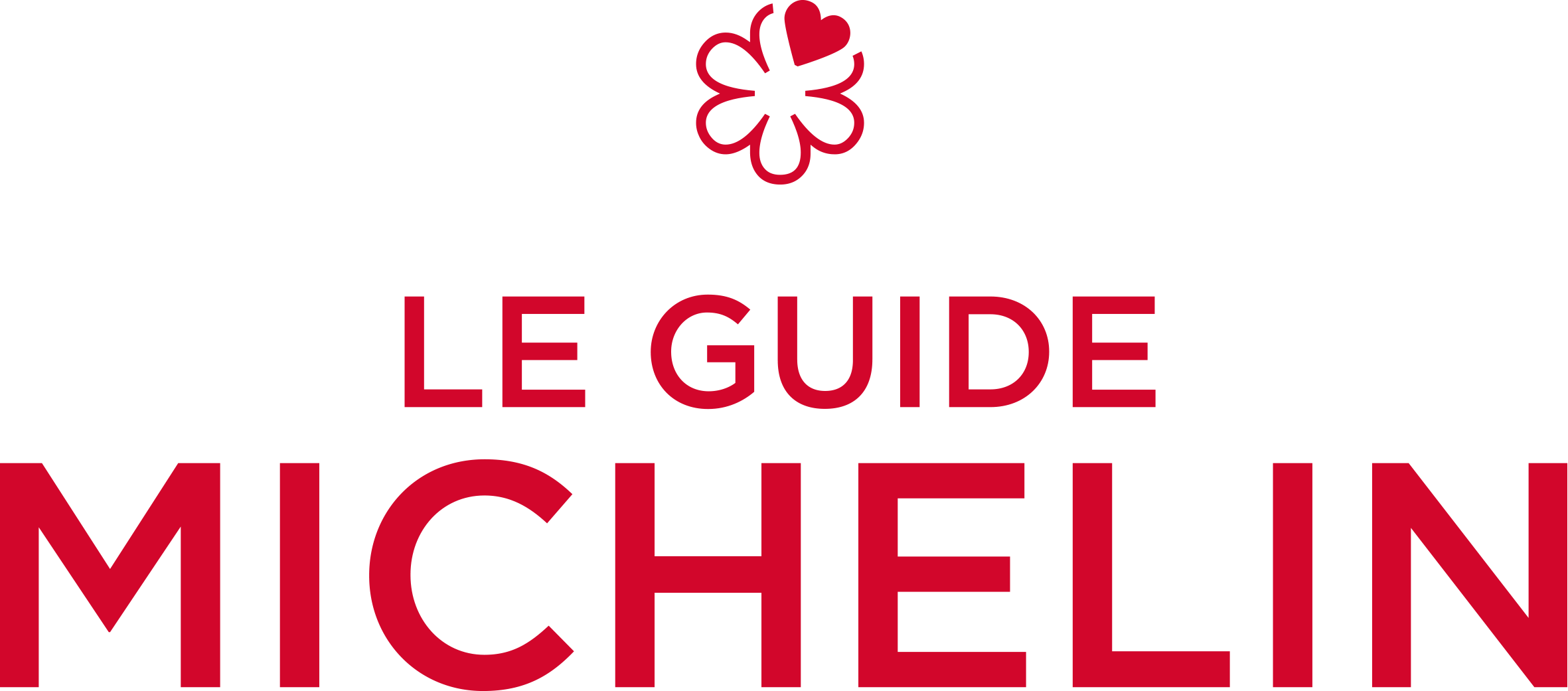 michelin