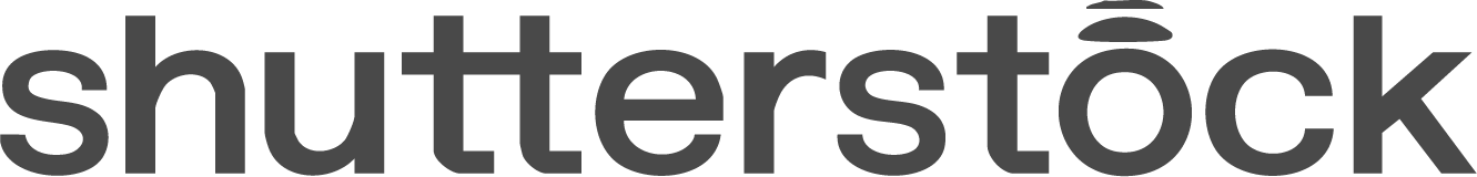 Shutterstock